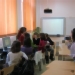 Project Implementation